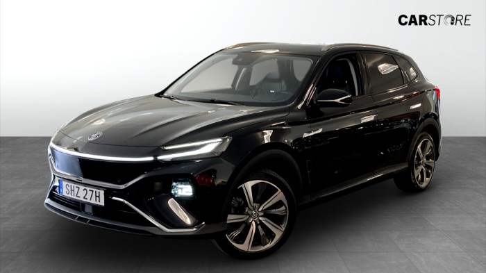 Performance 288hk|Luxury|Pano|360°|MOMS|Navi|