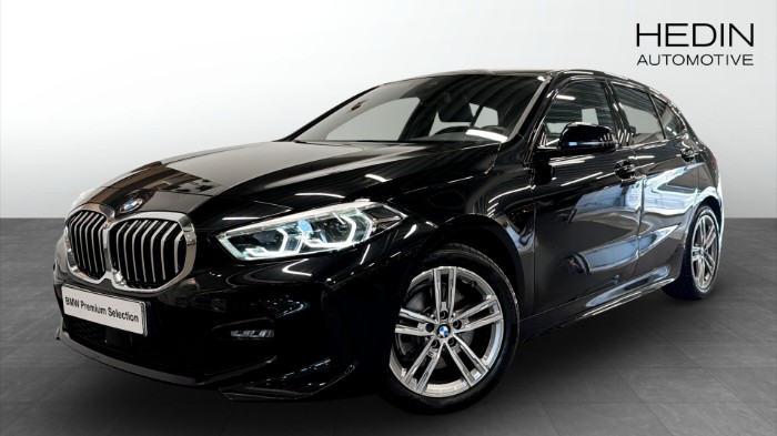 5-d  M SportSportstolar Shadow line