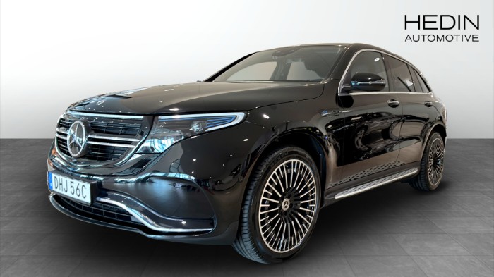 400 4MATIC