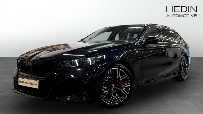 xDrive touring M Sport Pro H/K Pano DAP Drag 360