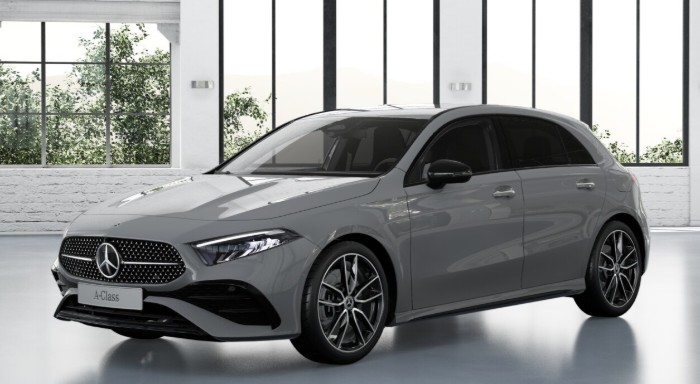 250 e PRIVATLEASING 3423:- MÅN 1-18 4423:- MÅN 18-36