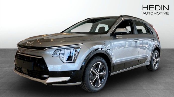 SANDERO STEPWAY EXTREME TCE 90 AUTO