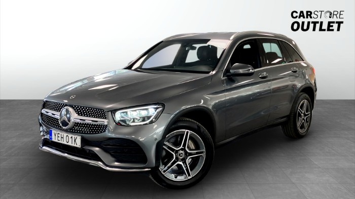 300e 4M 320hk|AMG|Navi|Kamera|Drag|MOMS|
