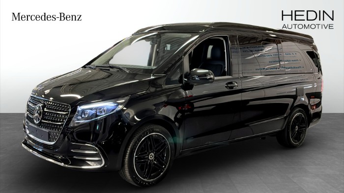 300 d lång STANDARD