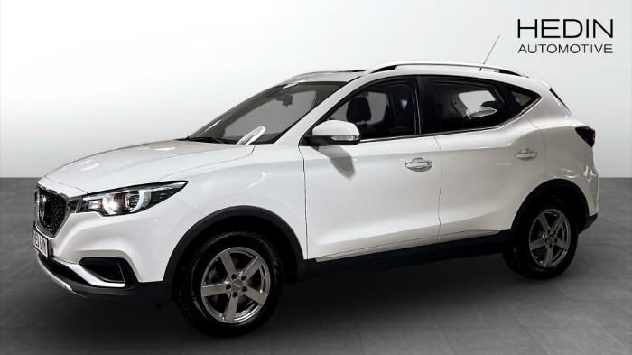 45KWH LUXURY / RÄNTEKAMPANJ /