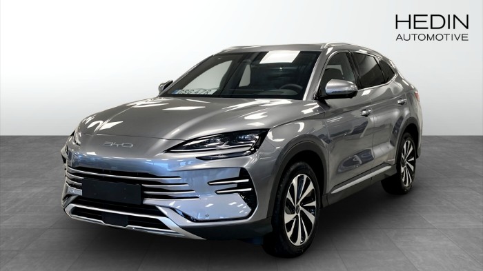 COMFORT PHEV | 0% Ränta
