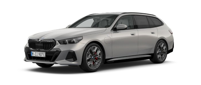 e xDrive Touring M Sport Pro Business Pano Drag Komfortstol