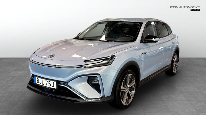 MARVEL R LUXURY Laddbox, laddkort värde 20.000kr ingår