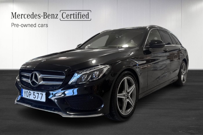 220 D Panorama / Drag