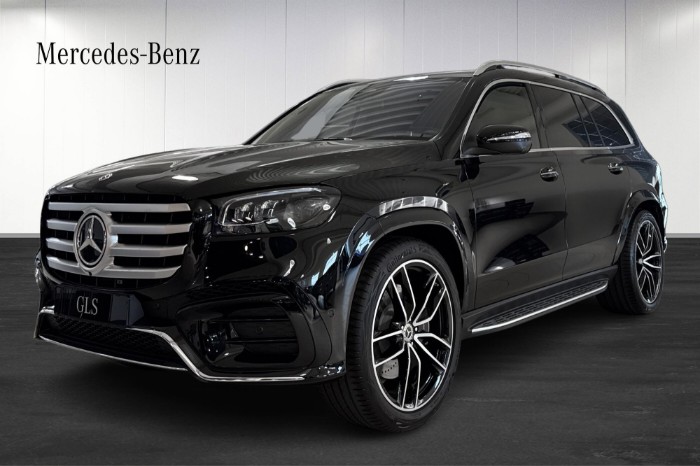 450 D/AMG/PREMIUM PLUS/KAMPANJ