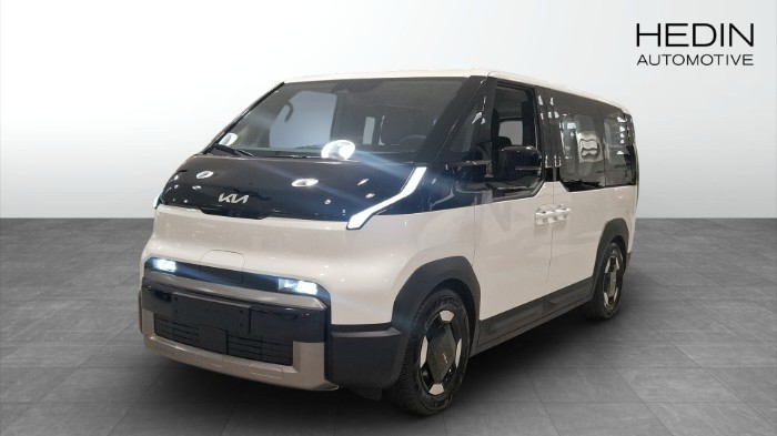 PLUS PRO 5-SITS LONG RANGE