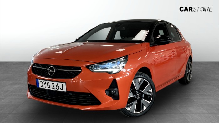 DESIGNLINE 136HK|Kamera|Carplay|