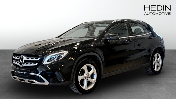 200 d / Drag