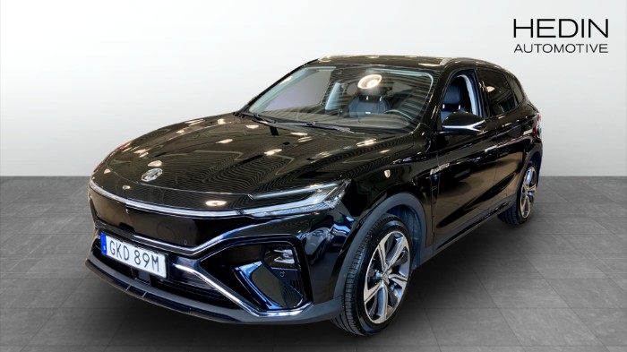 MARVEL R LUXURY