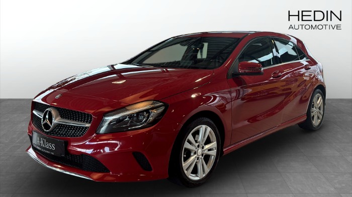 180, Backkamera, Regnsensor