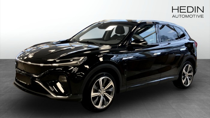 MARVEL R PERFORMANCE