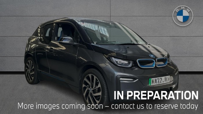 i3 120Ah