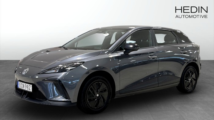 SR Standard 51 kWh