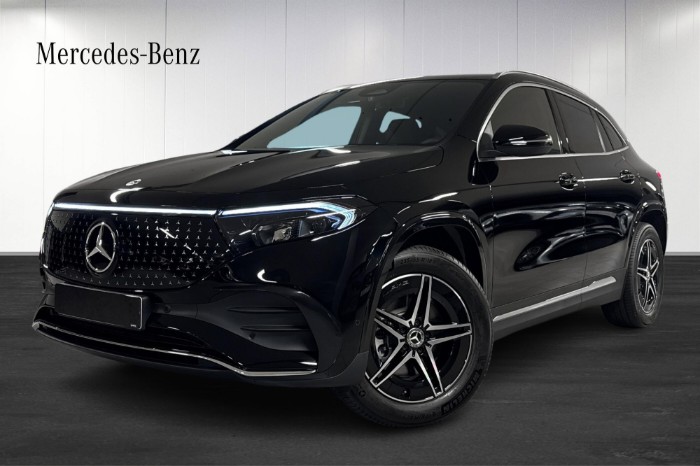 250+ AMG *PRIVATLEASING FRÅN 4995/MÅN*