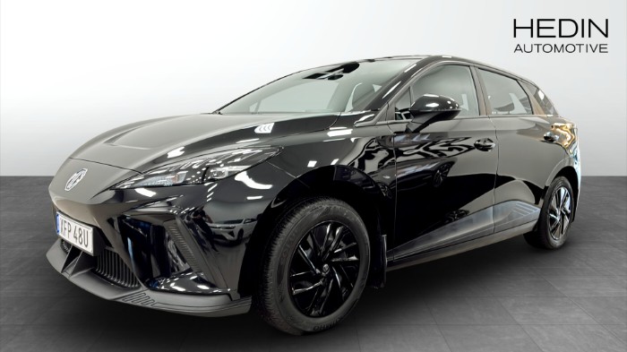 SR STANDARD 51 KWH