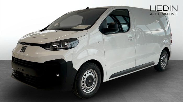 SKÅP L2 145HK  AUT NORDIC
