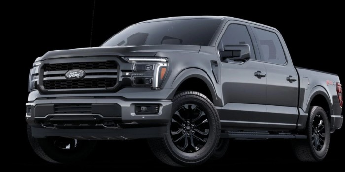 LARIAT SPORT *flaklock ingår*