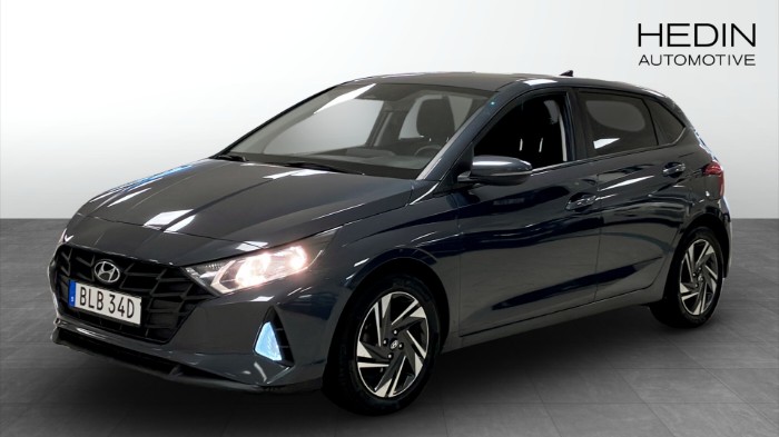 I20