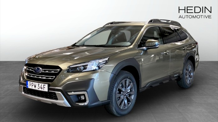 Limited X-fuel/PL 4995kr/mån ink försäkring