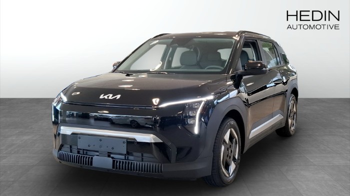 LONG RANGE *PRIVATLEASING FRÅN 4495KR/MÅN