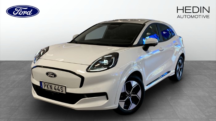 Gen-Electric 168hk