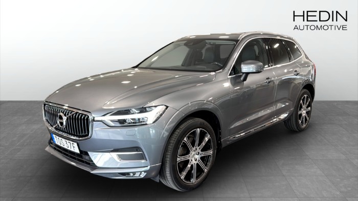 B4 AWD Geartronic Inscription, Glastak