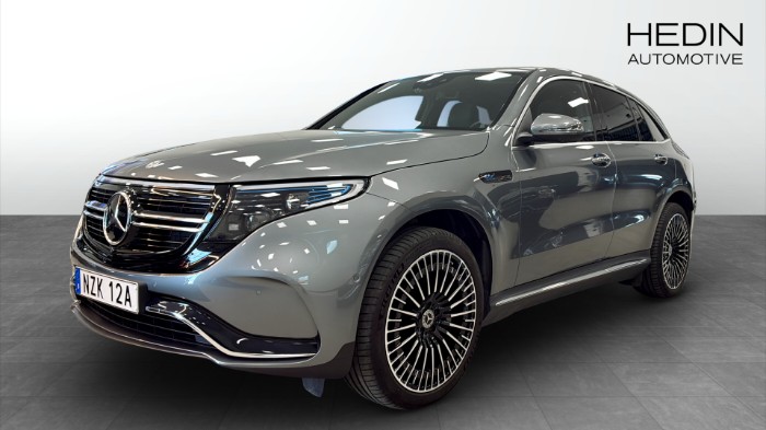 400 4MATIC AMG LINE, 408 hk