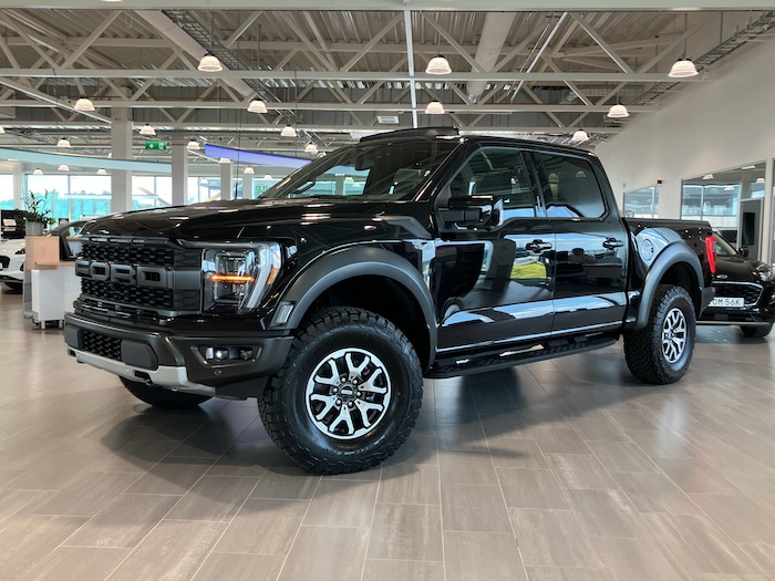 F-150