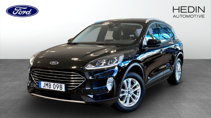 Plug-In Hybrid 225hk | 3995:-/mån Privatleasingkampanj