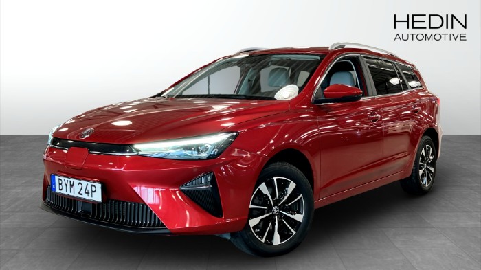 COMFORT SR 51 KWH