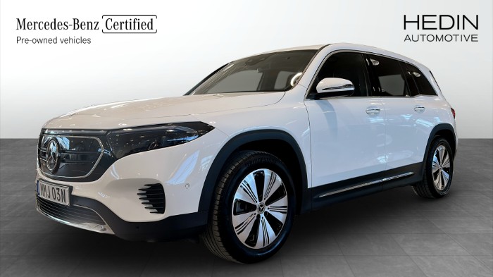 250+ Special Edition MOMS