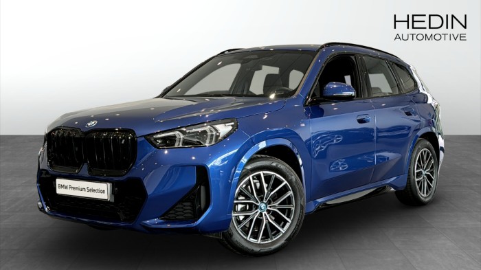 xDrive30