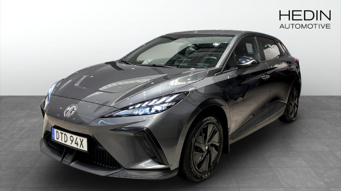 SR STANDARD | 51 KWH