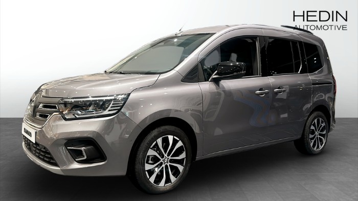Kangoo