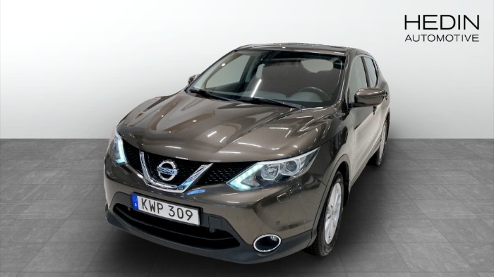 DIG-T 115 ACENTA 2WD XTRONIC