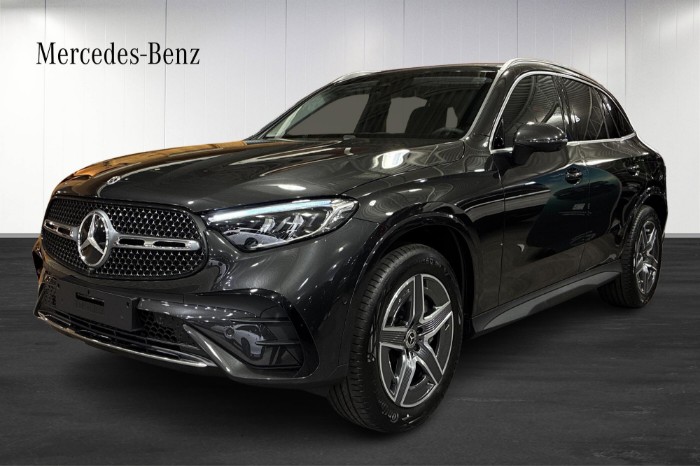 300 e 4MATIC | AMG Advanced Edition | Drag |