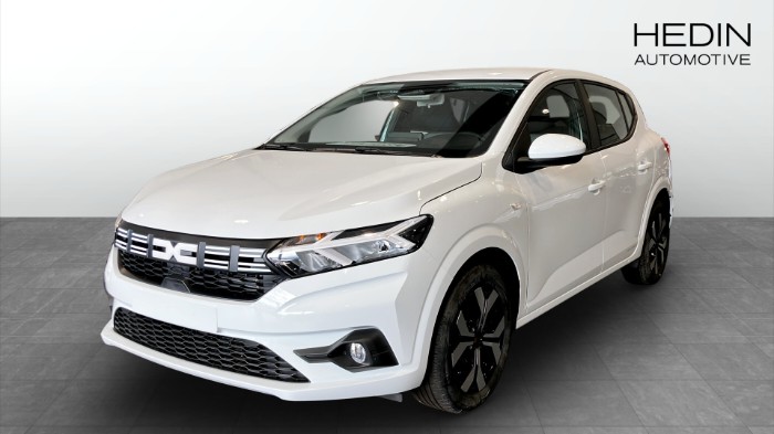 EXPRESSION TCE 90 AUTO | LEASING 2290:-