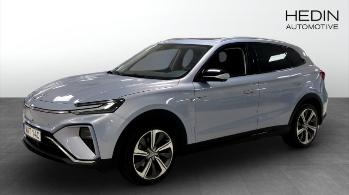 MARVEL R LUXURY
