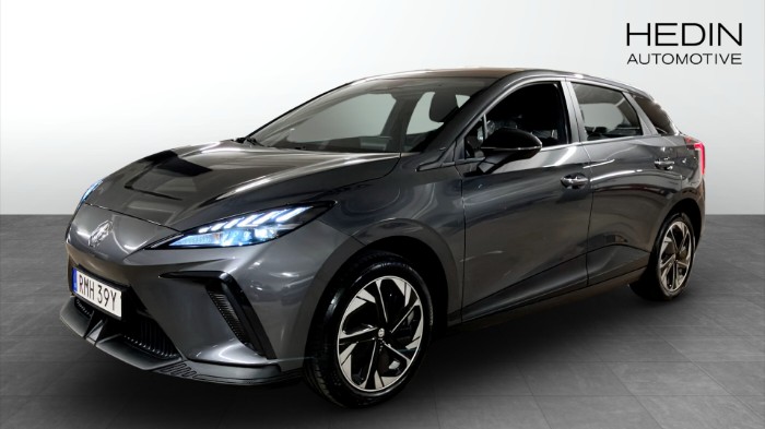 SR STD 51 KWH