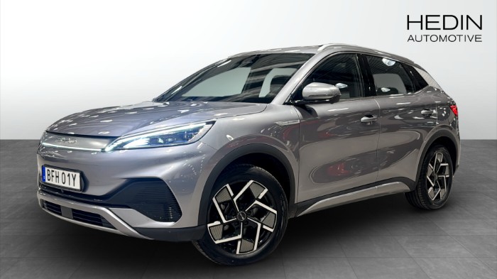 Design 60kWh Moms Navi 360º  design
