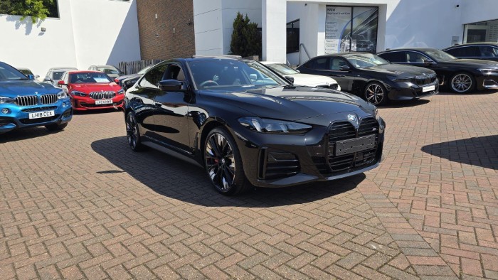 3.0 M440i MHT Auto xDrive Euro 6 (s/s) 5dr