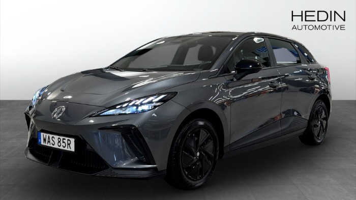 SR STD 51 KWH PRIVATLEASING FR. 2995KR