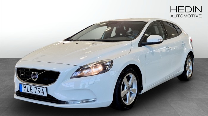 V40