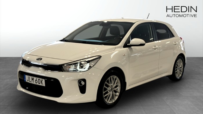 Rio 1 2 advance plus
