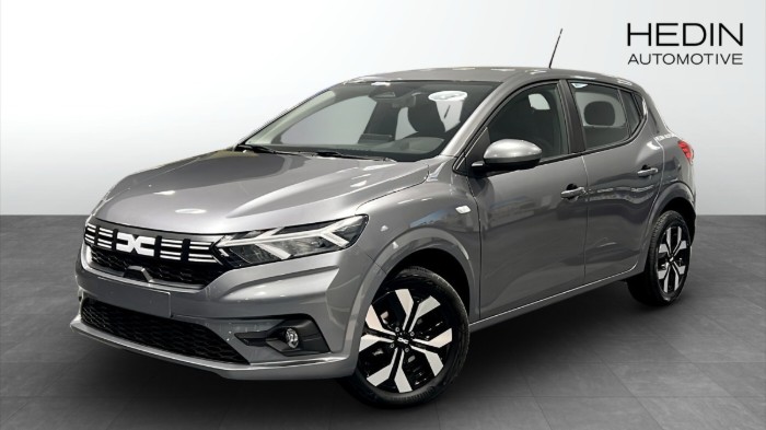 1,0T CVT 2290:-/MÅN INK SERVICE